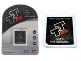 DSTT (Nintendo DS)